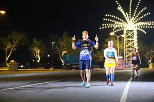 BIB: 140
                            <button type="button" onclick="openModal(16516842)" class="btn btn-primary btn-sm float-right btn-popup" data-toggle="modal" data-target=".modal-high-quality">
                        <i class="fas fa-shopping-cart"></i> Add to Cart
                    </button>
                                            <button type="button" onclick="isThisMe(16516842, true)" class="btn btn-success btn-sm float-right btn-popup btn-isme hidden" data-toggle="tooltip" data-placement="bottom" title="นี่คือรูปของคุณใช่ไหม คลิกที่นี่เพื่อเอาเข้าอัลบั้ม">
                        <i class="fas fa-plus"></i> Add to album
                    </button>
                    <button type="button" onclick="isThisMe(16516842, false)" class="btn btn-warning btn-sm float-right btn-popup btn-isnotme hidden">
                        <i class="fas fa-ban"></i> Remove from album
                    </button>